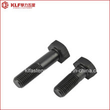 DIN6914, ISO7412 Hex Bolt 10,9 Hv